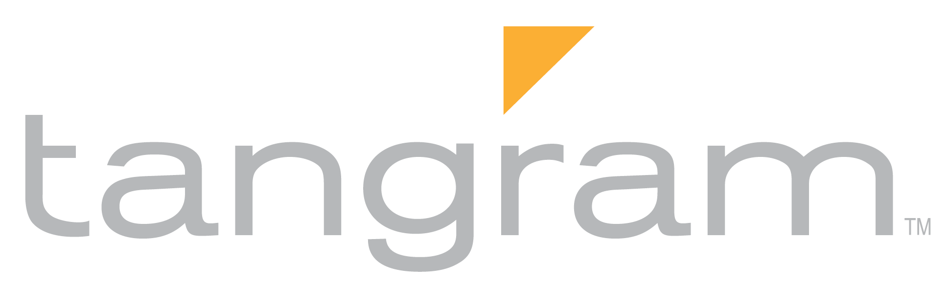 tangram logo